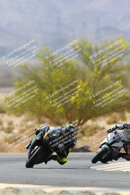 media/Apr-10-2022-SoCal Trackdays (Sun) [[f104b12566]]/Turn 5 Tree of Life (1040am)/